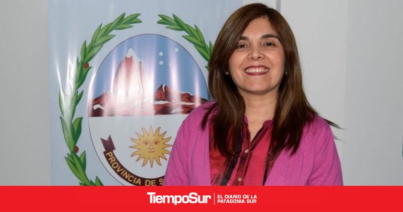 Refuerzan la importancia de la vacunación y los cuidados preventivos