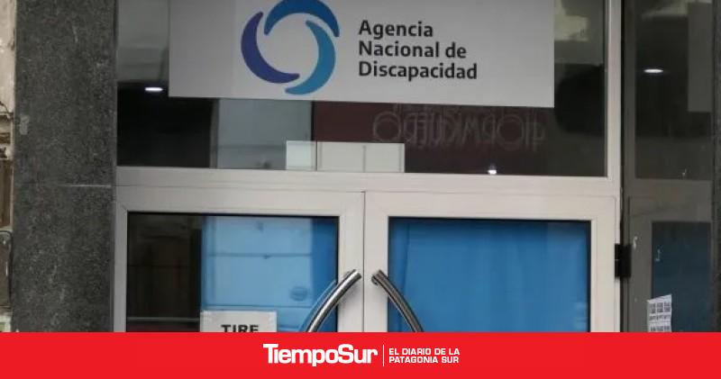 ANDIS: Una auditoría destapó millonarios sobreprecios de hasta 4239%