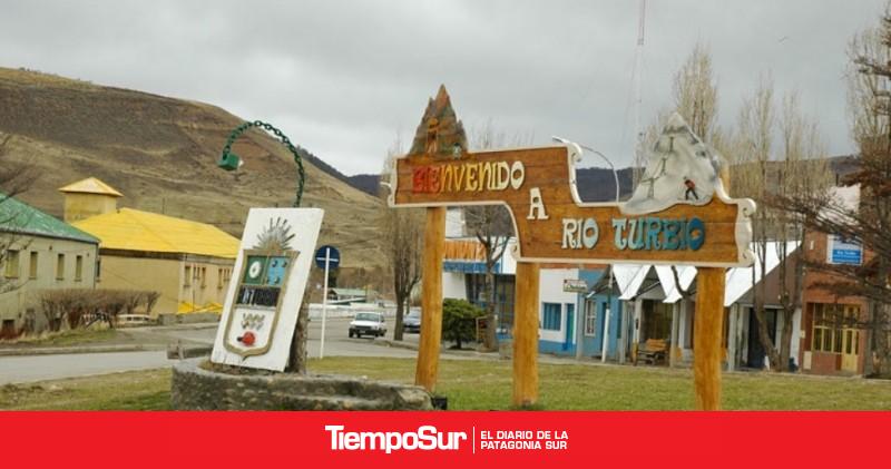 Bárbara Goncebat: Buscamos que el turista venga no de pasada sino que se quede