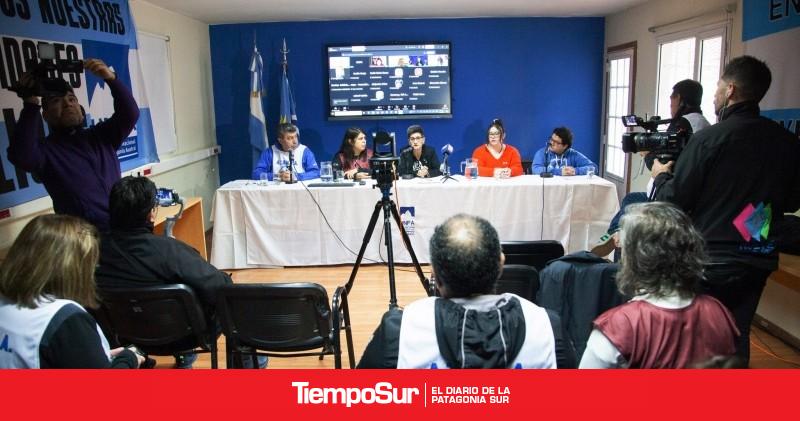 Puebla: No solo estamos defendiendo ley, estamos defendiendo la democracia