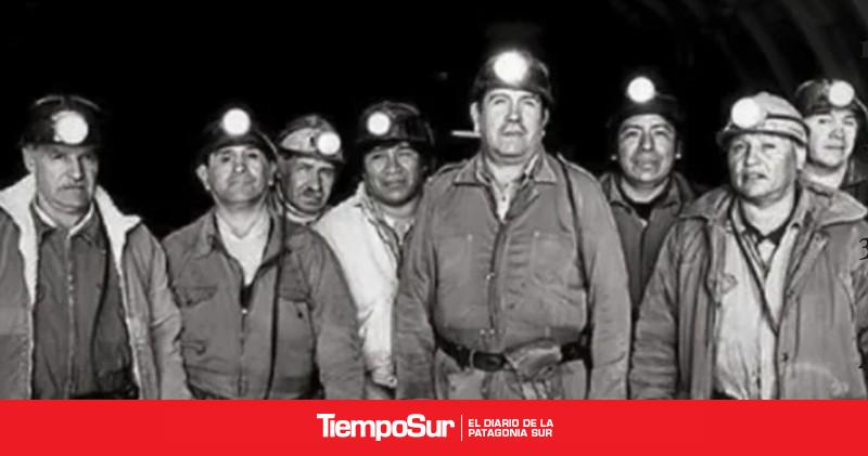 A 51 años de la tragedia minera en Río Turbio: memoria viva