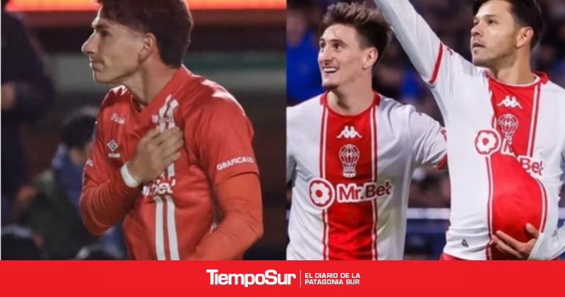 Argentinos Juniors recibe a Huracán, en busca de un lugar en las semifinales