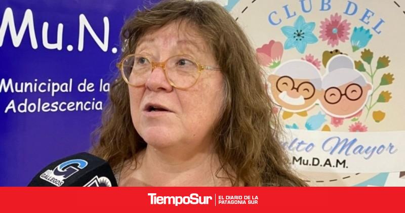 El celular como "síntoma" de una sociedad desconectada
