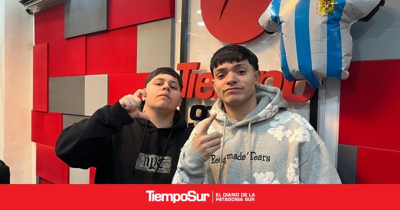 La Liga Municipal de Freestyle sumará competidores de toda la provincia