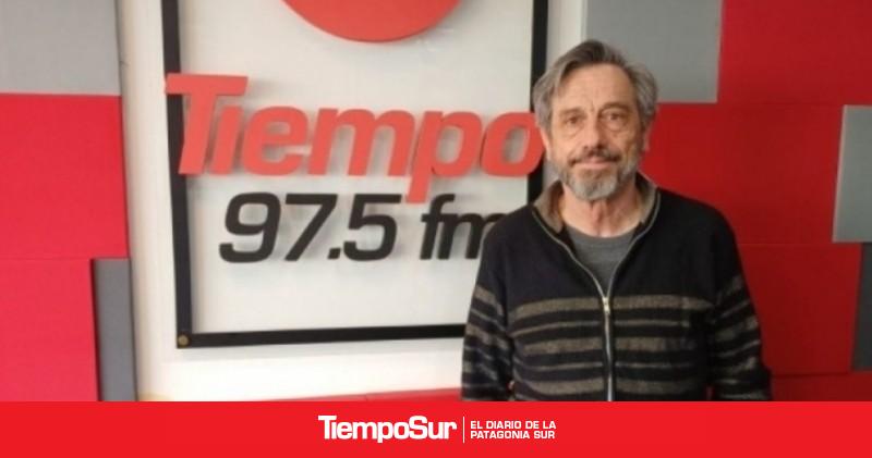 Miguel Del Plá: Tiene que haber fecha de paritaria en forma inminente
