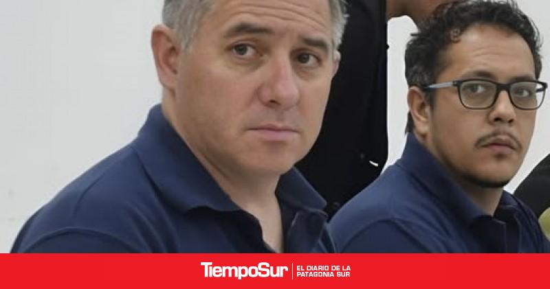 AMET con 4 días de medidas de fuerzas en pedido de aumento salarial