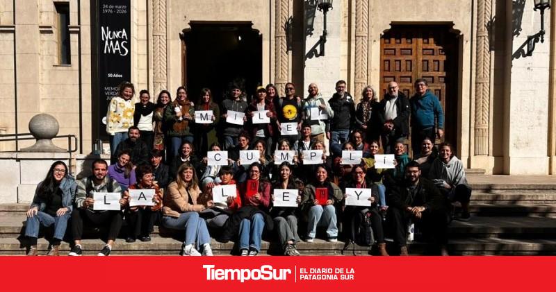 Promover comunidades más seguras a través de la educación y el desarrollo social
