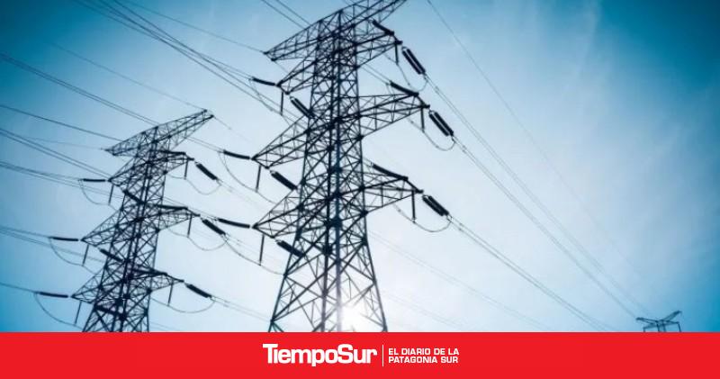 El Gobierno privatizó Transener, la mayor transportadora de energía eléctrica