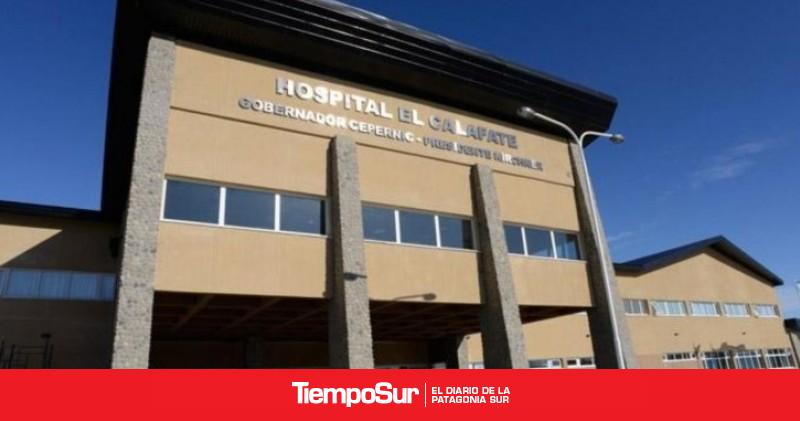 SAMIC: Ordenaron exhumar los cuerpos de dos bebés fallecidos