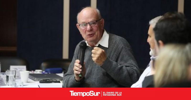 Nueva reunión del Consejo Federal de Economía del Conocimiento