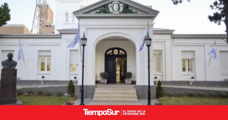 Provincia reglamentó la Ley de Emergencia Comercial, Industrial y PyME
