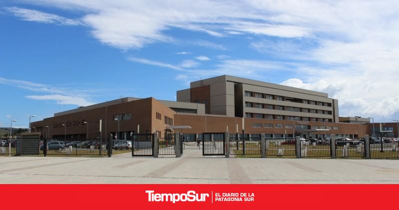 Corte de Punta Arenas condena al Fisco por negligencia médica que afectó a un joven