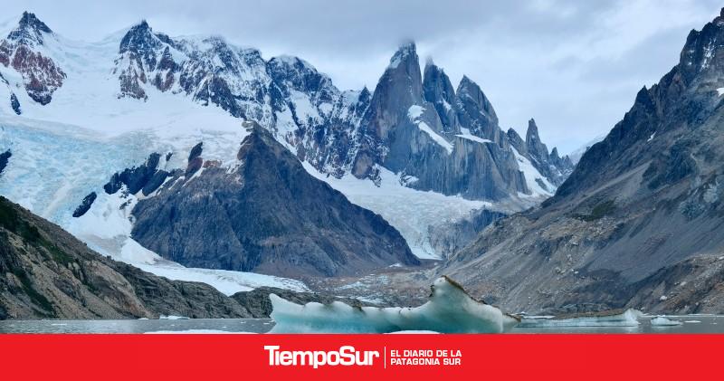 Cómo estará el clima hoy miércoles en Río Gallegos