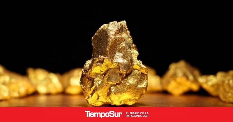 El Precio del Oro en Caída: Análisis y Perspectivas
