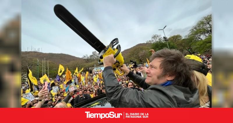 Cómo es el recorte en subsidios económicos que dispuso el Gobierno