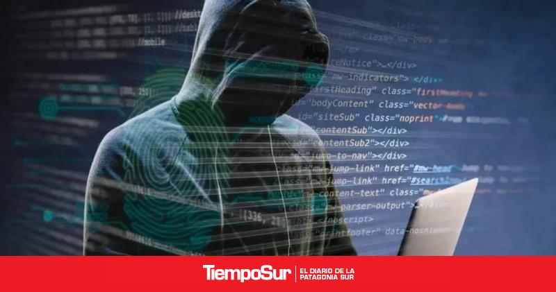 En Argentina crecieron 15% los ciberataques y la región sigue en la mira global
