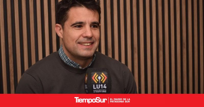 Adopción: mañana finaliza la inscripción para el taller que busca derribar mitos