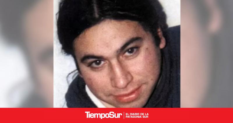 Desaparición de Iván Torres: exhuman cuerpos enterrados como NN