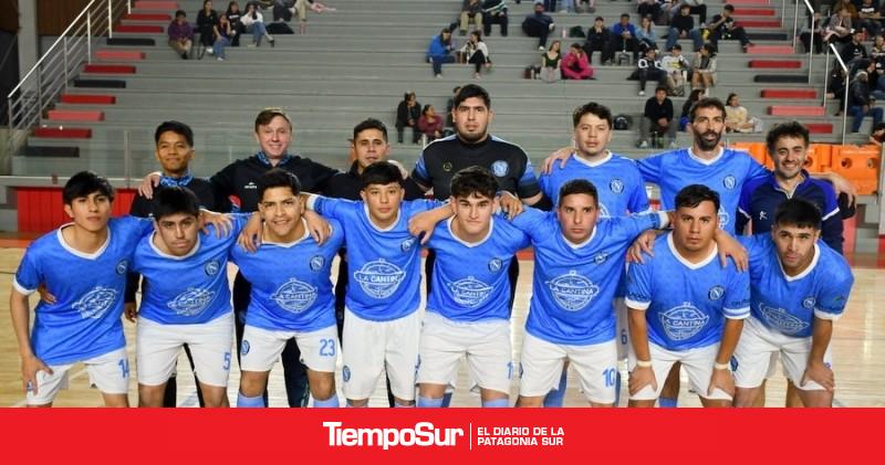 Quinta victoria para Napoli FC que es el único líder en la A