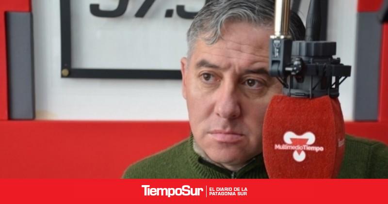 Gustavo Basiglio: Está en riesgo la calidad educativa