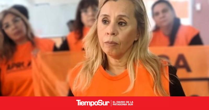 APROSA inicia un paro de 72 horas ante la falta de paritarias en Salud