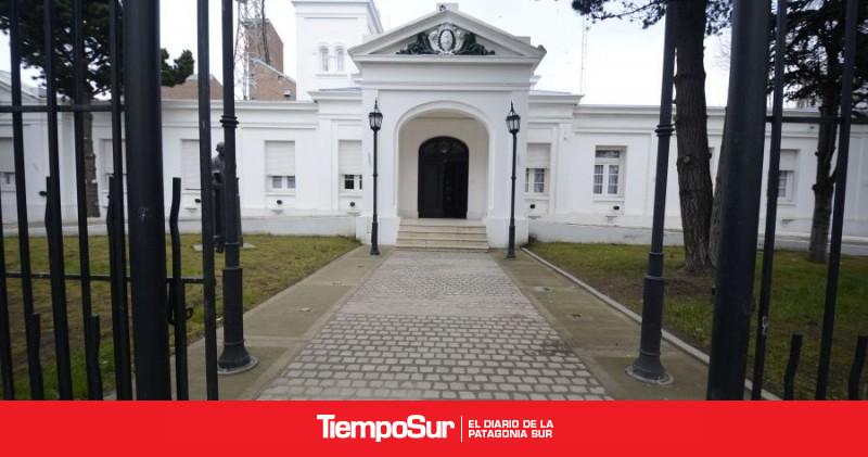 Santa Cruz impulsa un proyecto de financiamiento estratégico