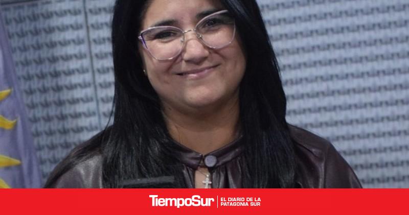 Licitaron nuevas obras de calefacción para el Industrial N°7 de Las Heras