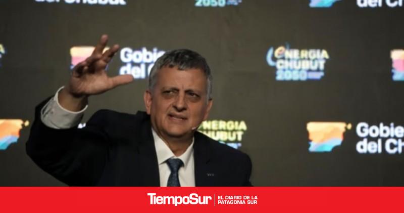 Combustibles: YPF sube un 1% y frena precios por 45 días