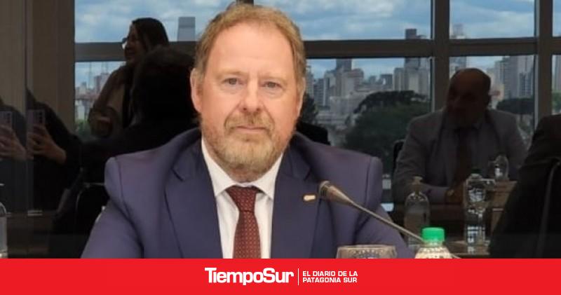 La FESC pidió convocar a los Intendentes y dar un debate más amplio