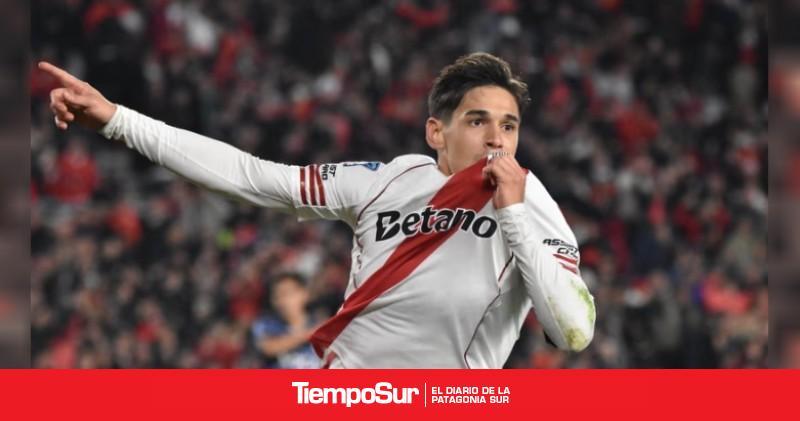 Se confirmaron los horarios para las semifinales