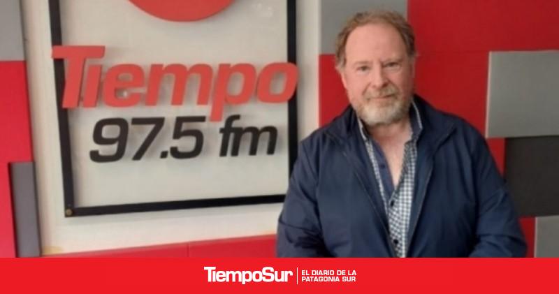 Guillermo Polke pidió que el proyecto sea consensuado y profundamente debatido
