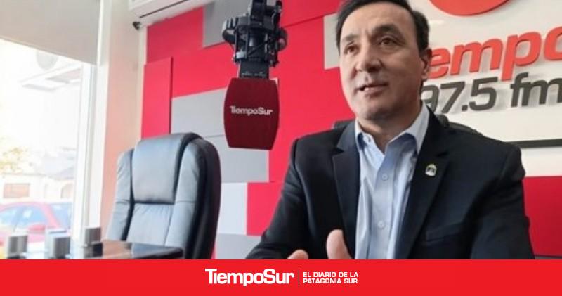 "Se patinaron los millones de YPF y ahora nos van a seguir endeudando"