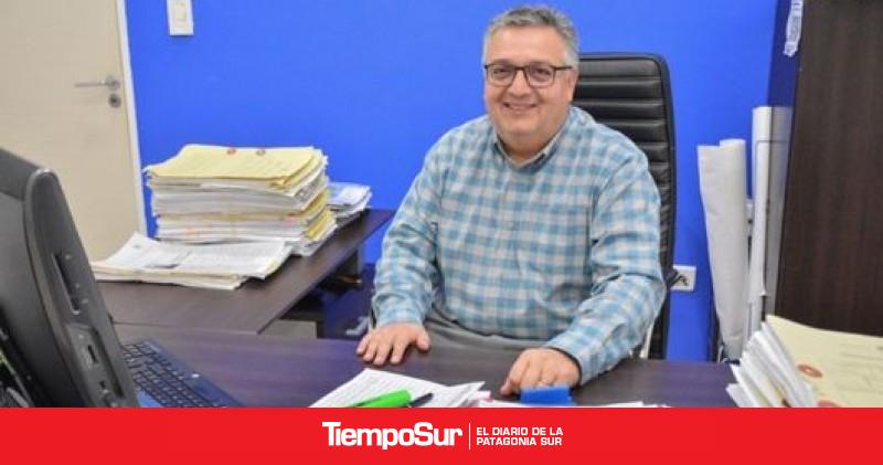 De La Torre: "Nos permitirá encarar todo el plan de obras"