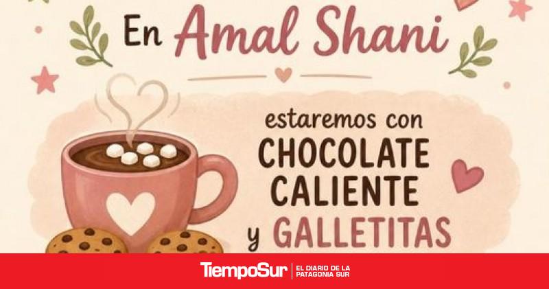 El rol de la danza como refugio emocional