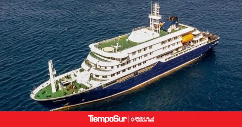 Descartan vínculo entre el brote de hantavirus y el territorio fueguino