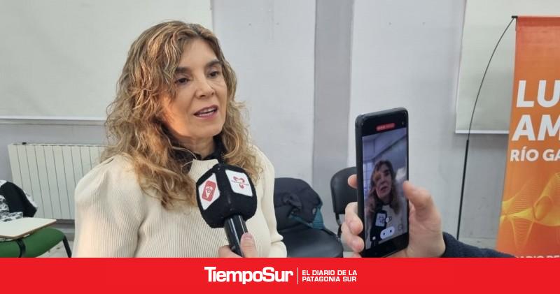 Cuidados clave para afrontar el invierno en Santa Cruz