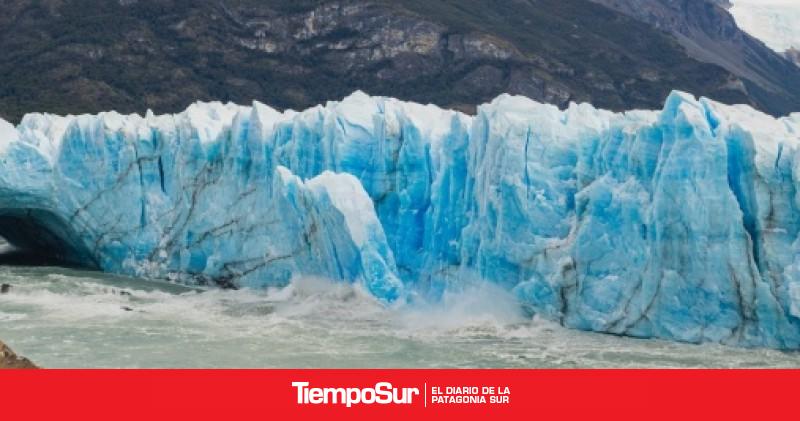 Se actualizó el cuadro tarifario para ingresar a los parques nacionales