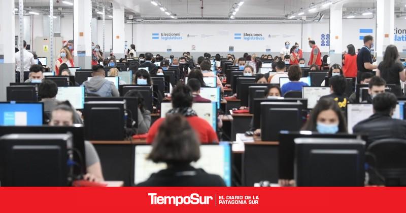Cuáles son los principales factores que priorizan los trabajadores en 2026