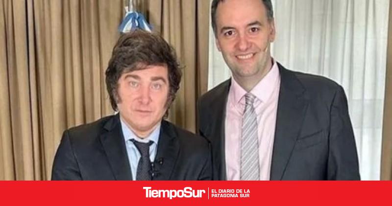 La encuesta que preocupa al Gobierno