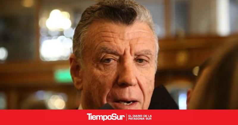 Piden a ARCA frenar los embargos sobre PyMEs