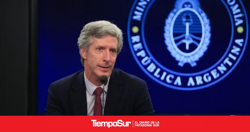 El Banco Central compró más de US$8.000 millones