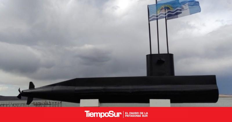 Tras inspección ocular este lunes se reanuda el debate oral