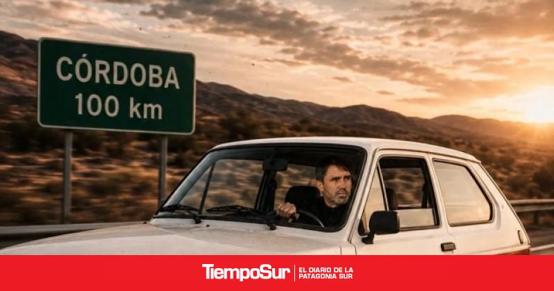 Los mejores memes del triunfo de River ante el Rosario Central de Di María