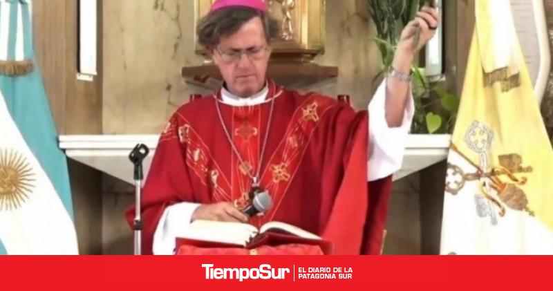 García Cuerva pide un nuevo amanecer para las villas
