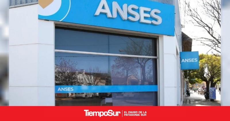De cuánto será el aguinaldo de junio para jubilados de ANSES