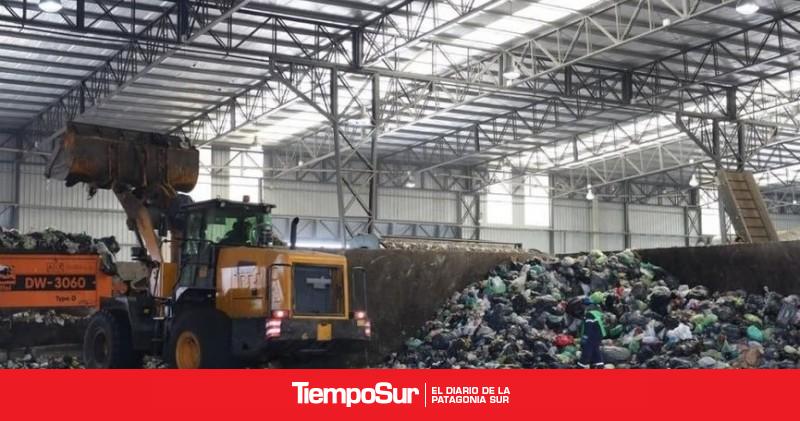 Macabro hallazgo en el CEAMSE: encontraron el cuerpo de un hombre