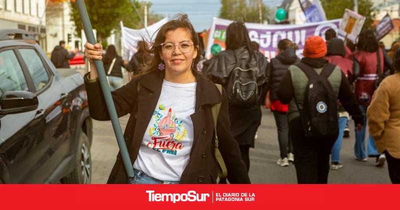 Ance: "La deuda no resolverá los problemas de fondo"