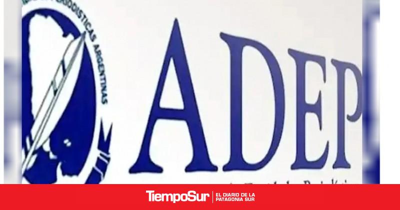 Rechazan cautelar judicial contra periodistas