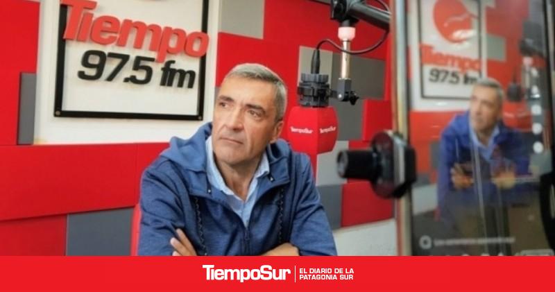 Gustavo Sívori: Todo el esfuerzo apunta a abaratar los costos