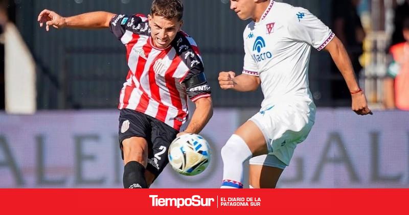 Riestra, Tigre y Barracas se juegan sus últimas chances en la Sudamericana